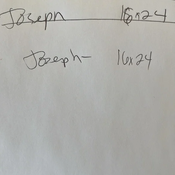 Joseph Cashair Cashmere Charcoal Knit Sweater - Picture 7 of 7